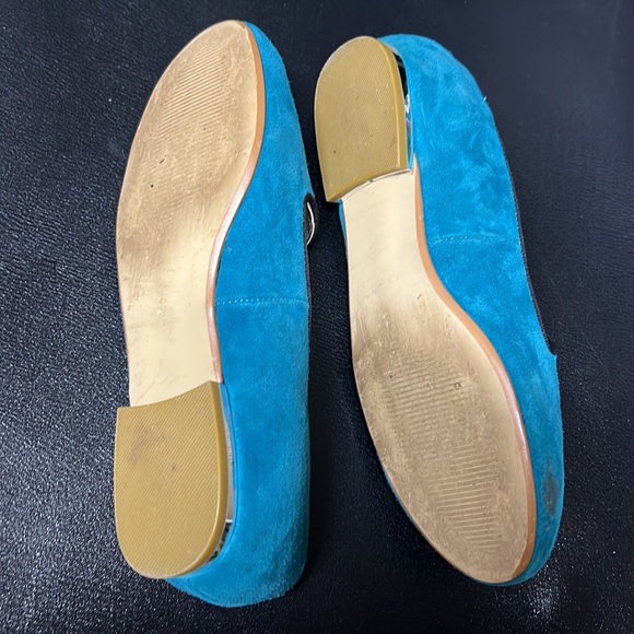 RARA AVIS Ballet Flat - Picture 5 of 5